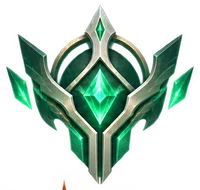 Master